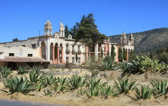 Museo del Maguey y el Pulque en Hidalgo, dónde se ubica, horarios y costo de entrada