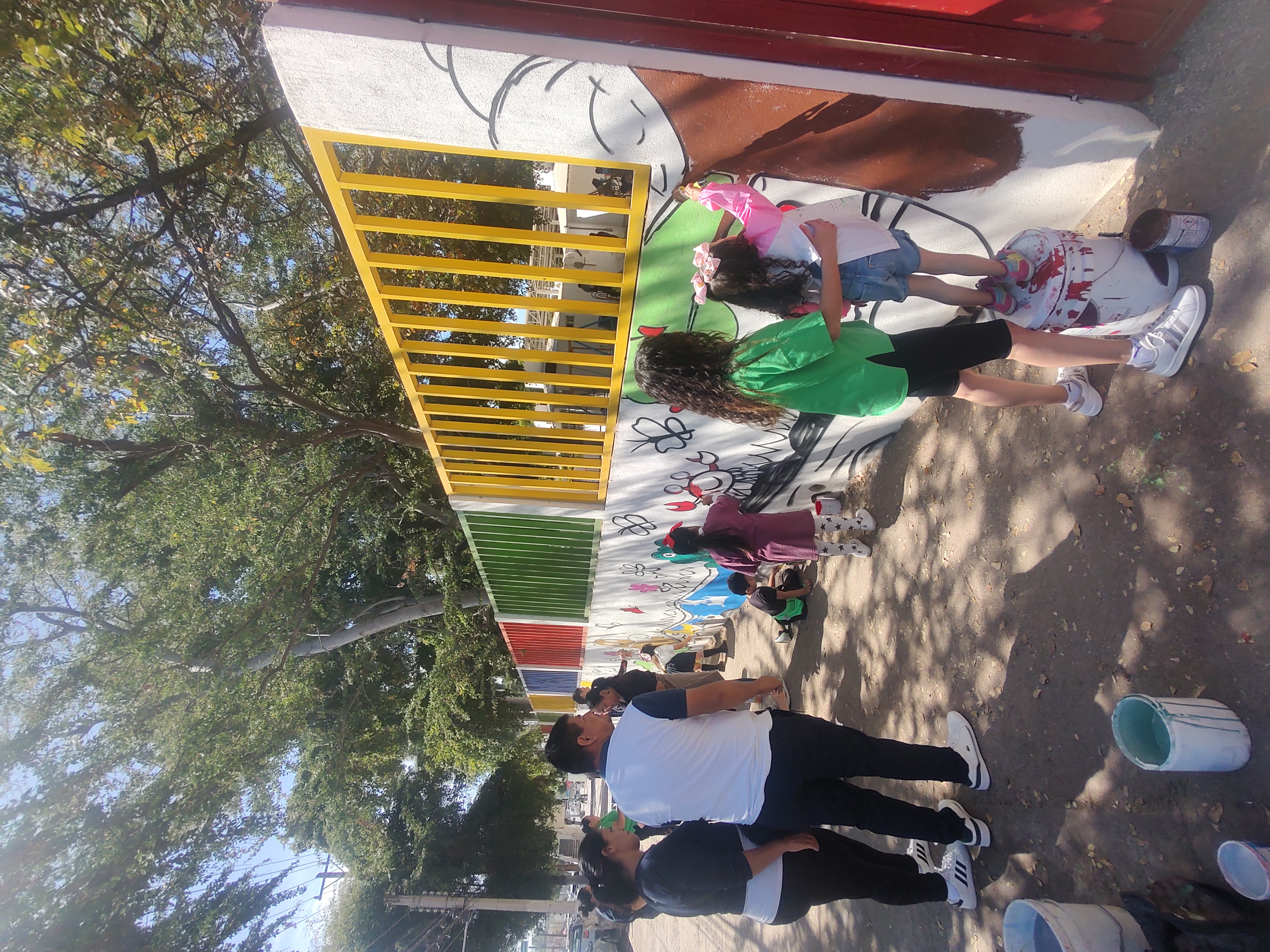 Imagen 27