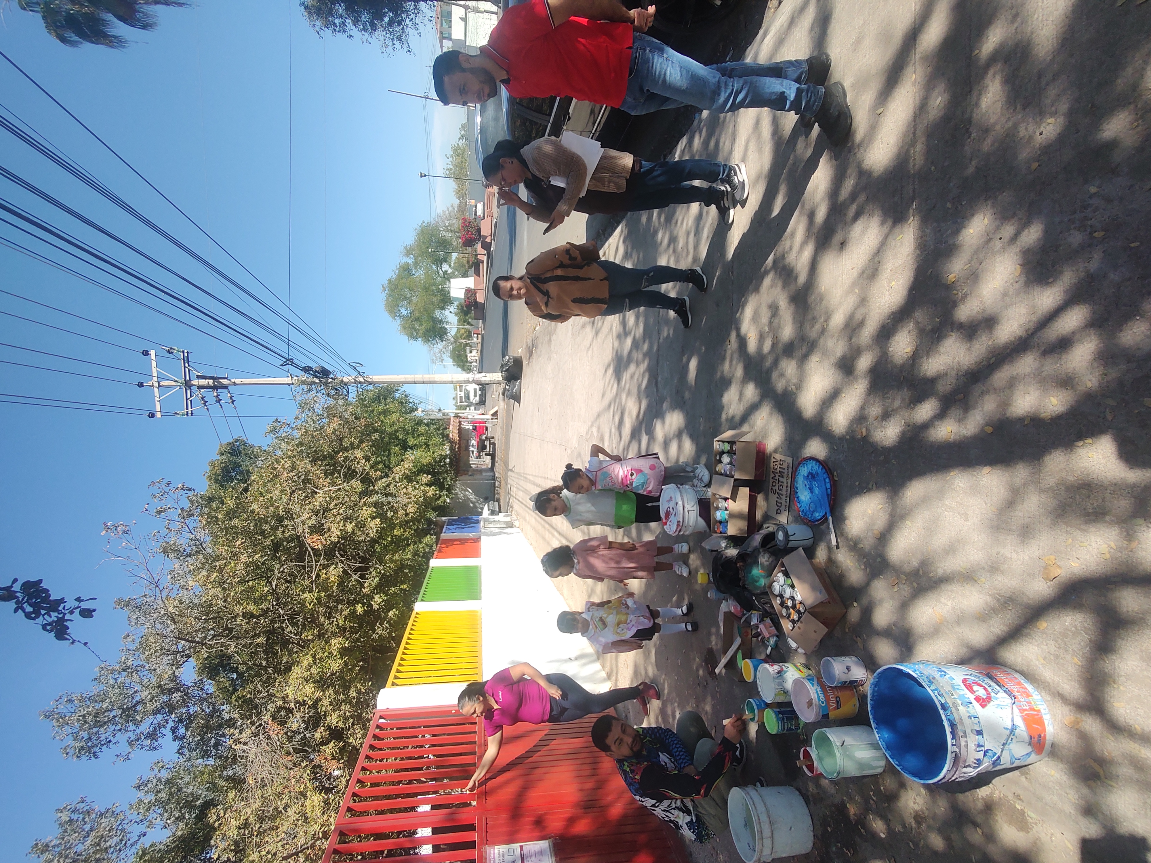 Imagen 18