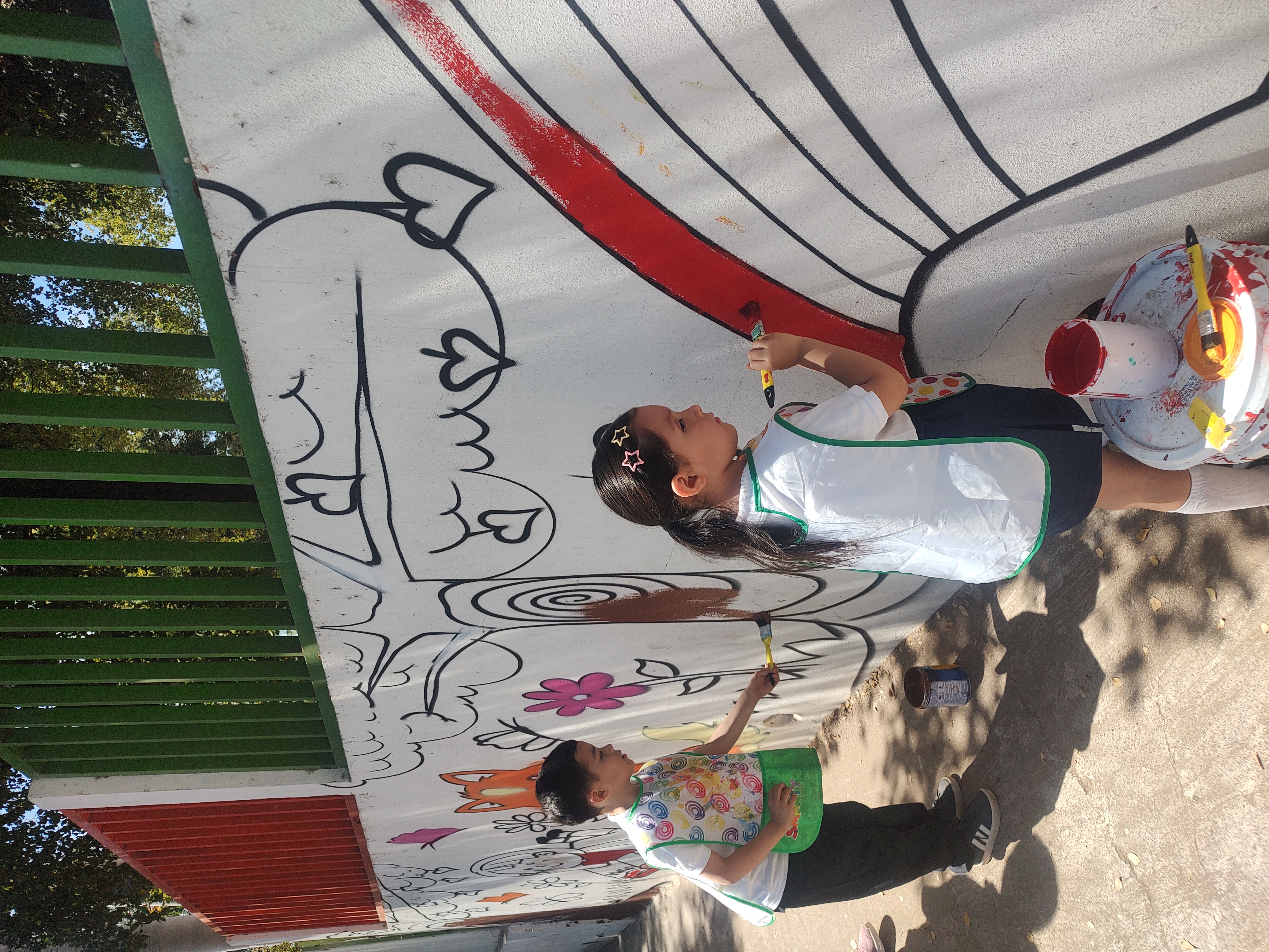 Imagen 11