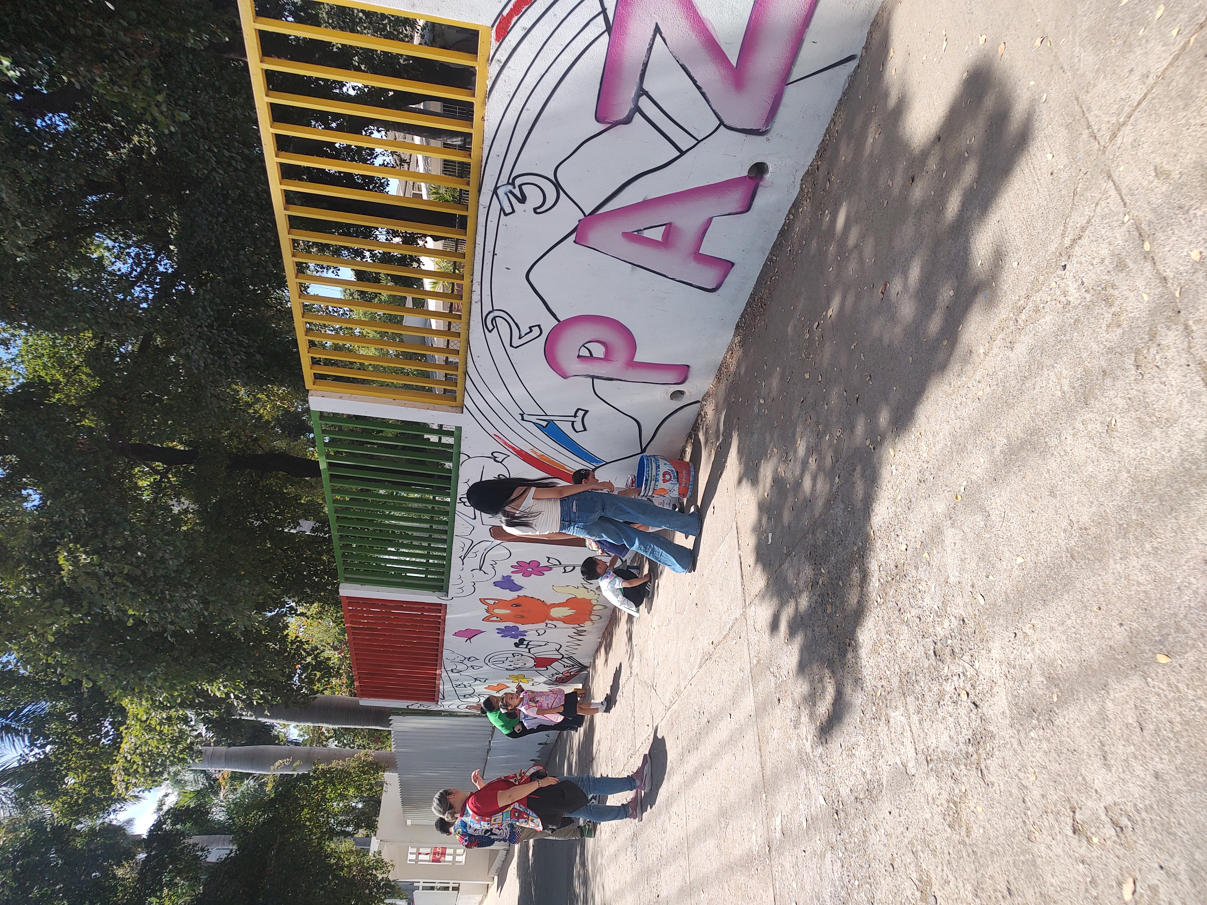 Imagen 13