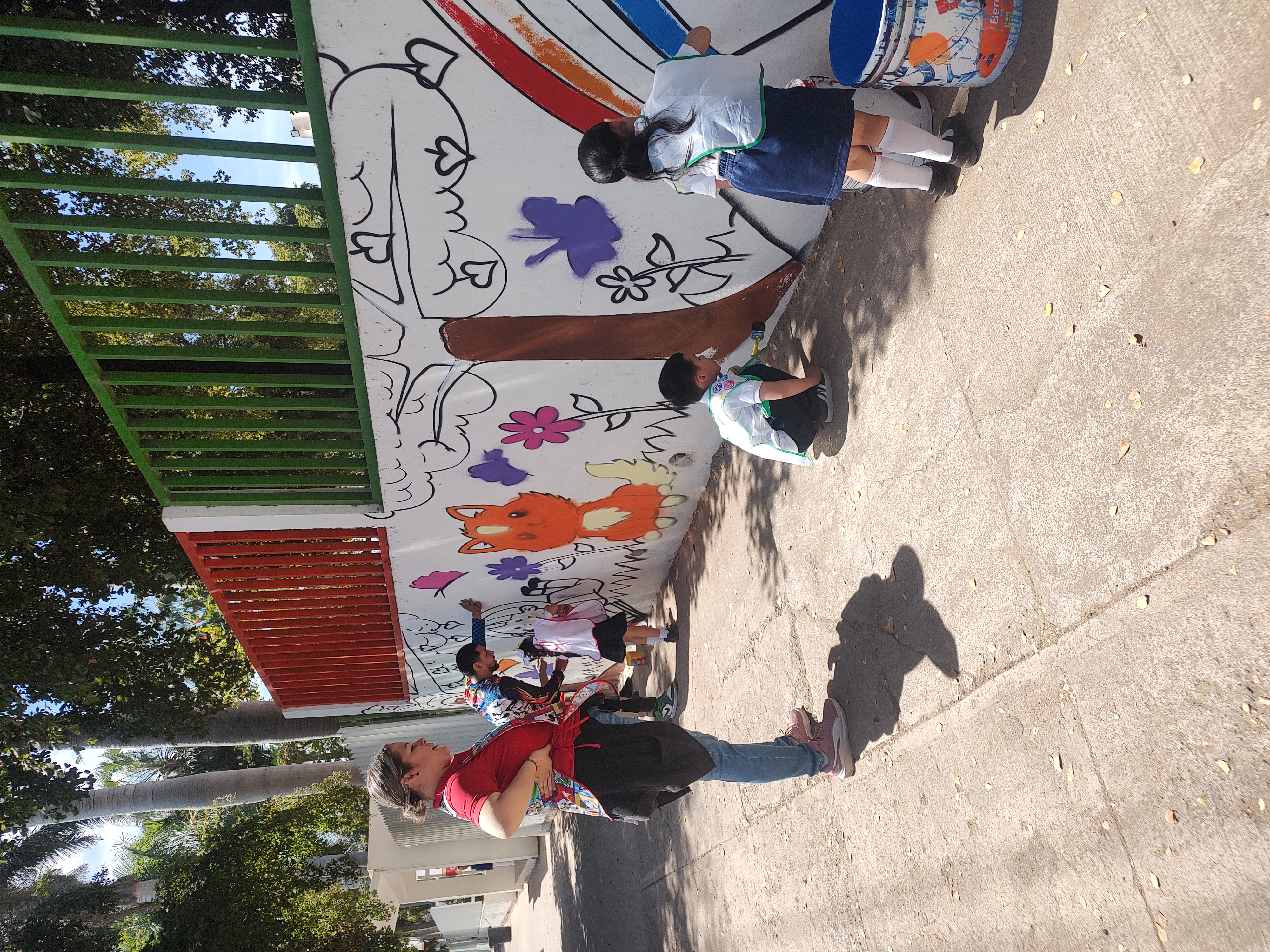 Imagen 14
