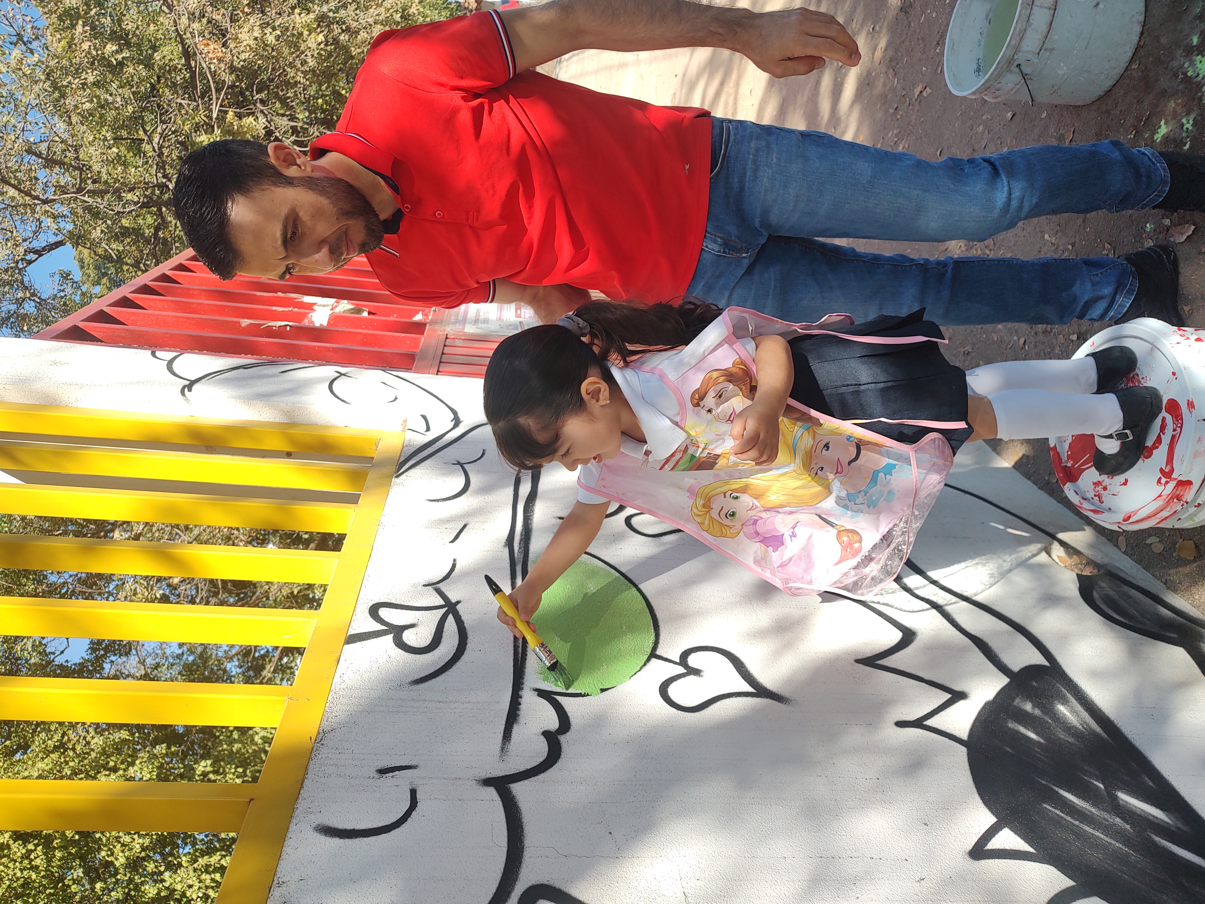 Imagen 20