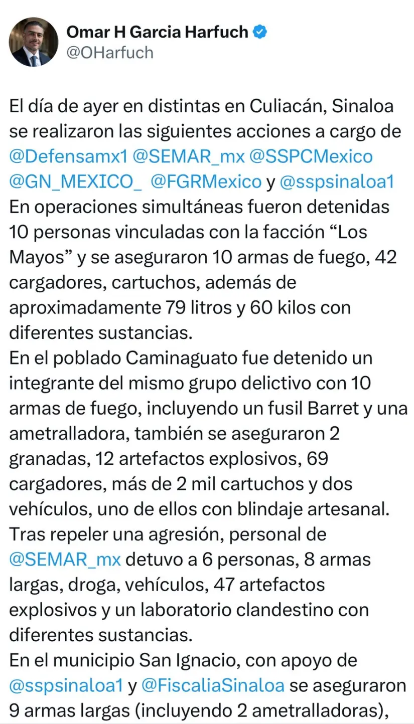 imagen recuadro imagen recuadro