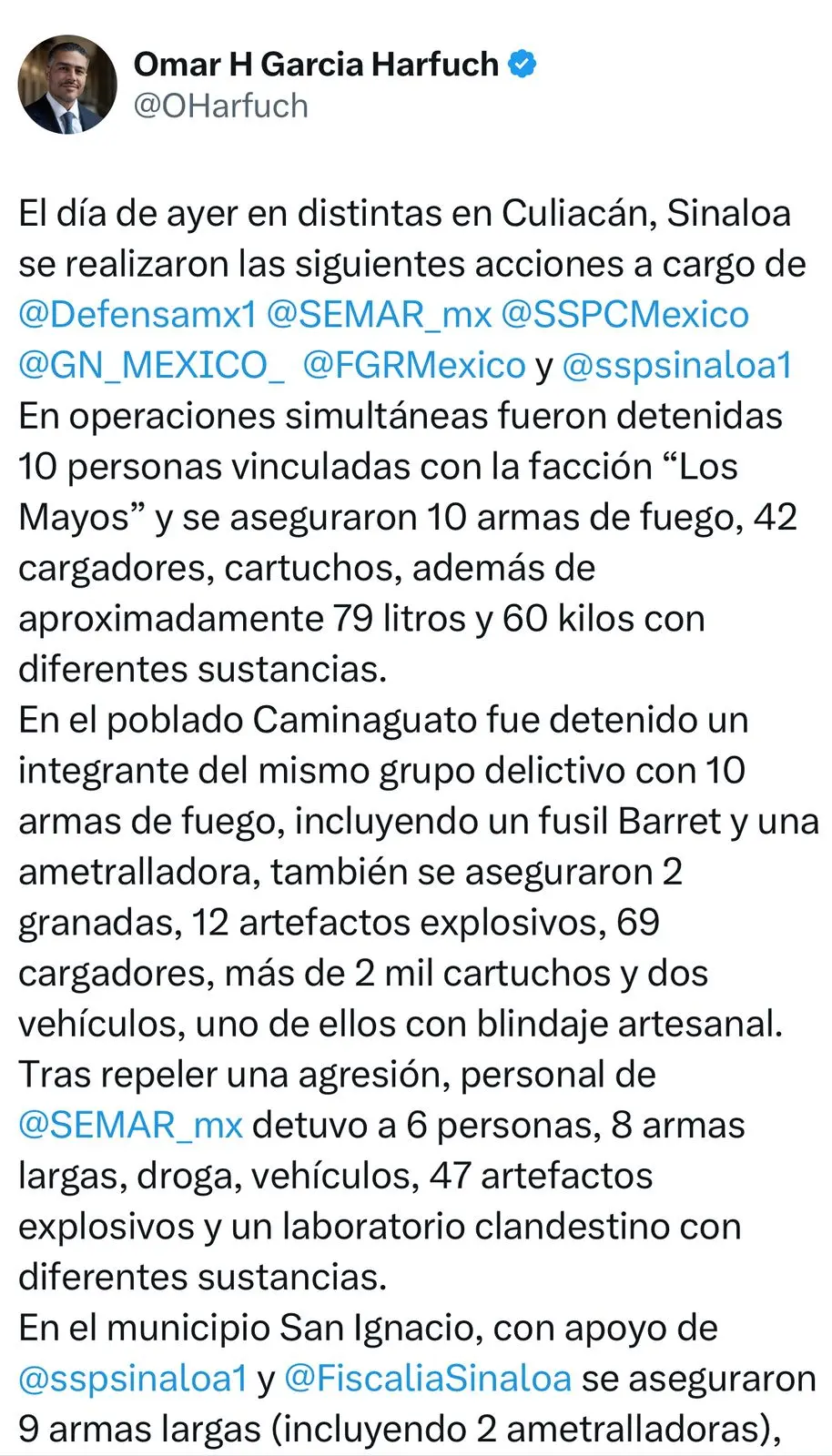 imagen recuadro