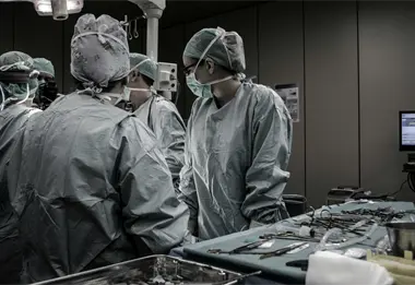 Texas abre su frontera a médicos extranjeros mediante nueva ley