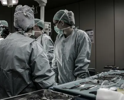Texas abre su frontera a médicos extranjeros mediante nueva ley