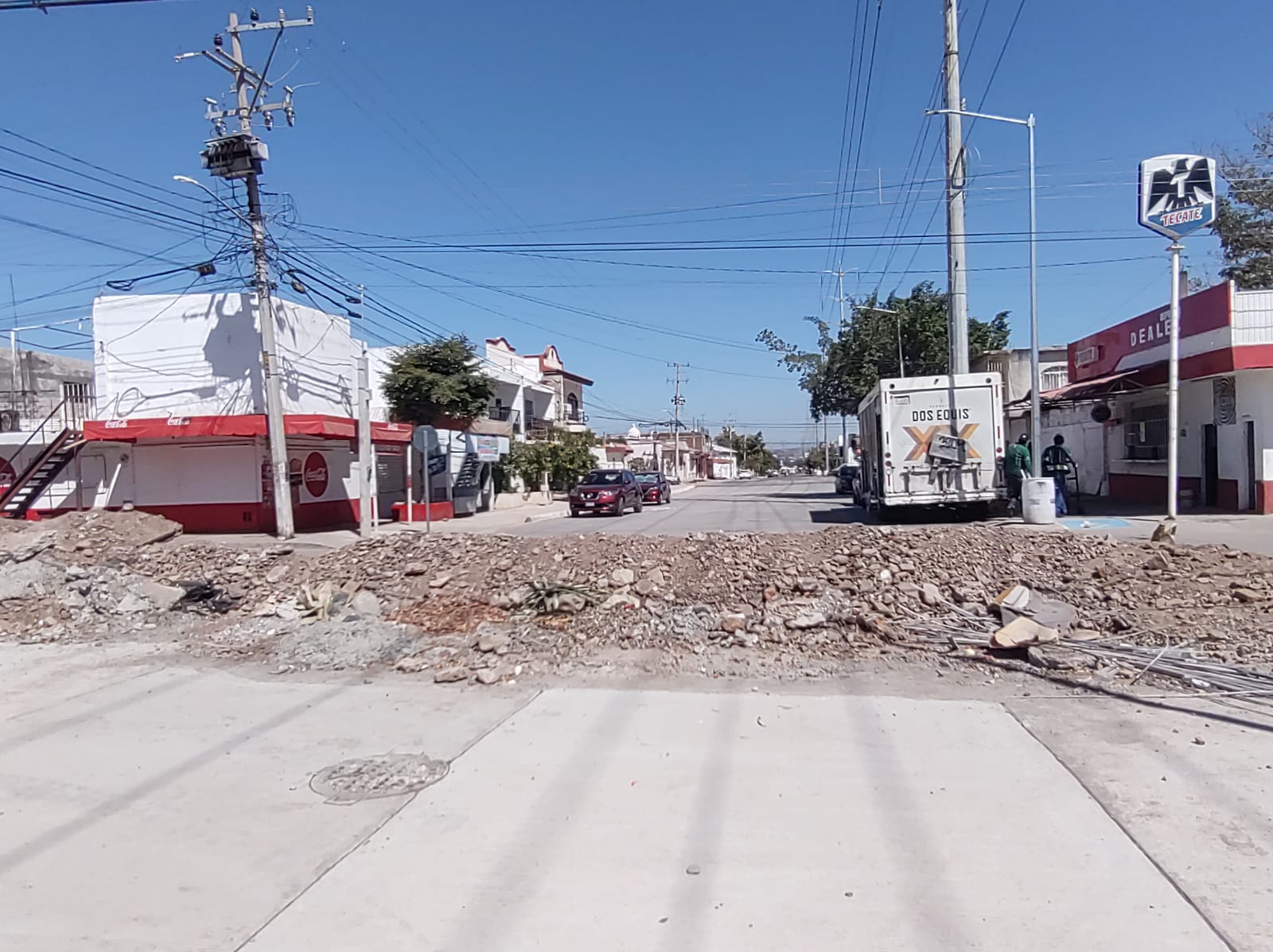 Imagen 8