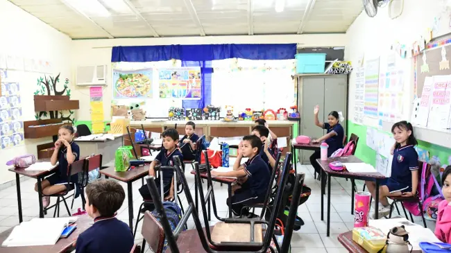 ¡Verano más largo para miles de estudiantes en Sinaloa! Esto debes saber del receso escolar.