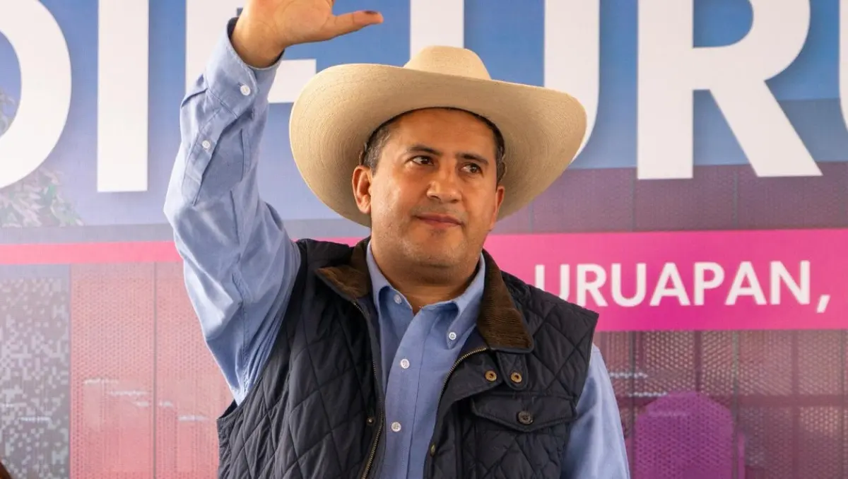 Los ciudadanos podrán recuperar sus vehículos sin un costo adicional. Foto: Cortesía