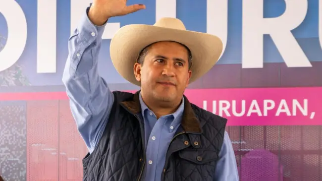 Los ciudadanos podrán recuperar sus vehículos sin un costo adicional. Foto: Cortesía