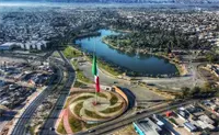 Clima en Baja California: sigue el calor intenso con rachas de viento este s&aacute;bado 20 de junio