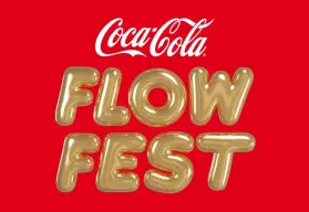 Coca Cola Flow Fest 2025: fechas, precios, artistas invitados y todos los detalles