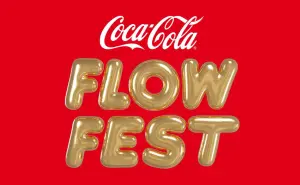 Coca Cola Flow Fest 2025: fechas, precios, artistas invitados y todos los detalles