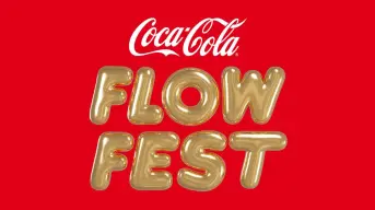 Coca Cola Flow Fest 2025: fechas, precios, artistas invitados y todos los detalles