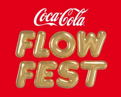 Coca Cola Flow Fest 2025: fechas, precios, artistas invitados y todos los detalles