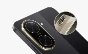 ¿Cuál es el smartphone de Xiaomi más barato en México?