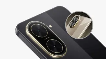 ¿Cuál es el smartphone de Xiaomi más barato en México?