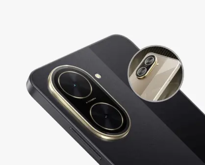 ¿Cuál es el smartphone de Xiaomi más barato en México?