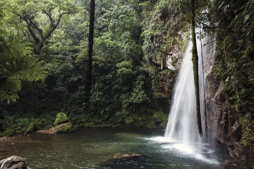 Conoce todos los detalles acerca del Pueblo Mágico de Cuetzalan. Foto: México desconocido. Conoce todos los detalles acerca del Pueblo Mágico de Cuetzalan. Foto: México desconocido.