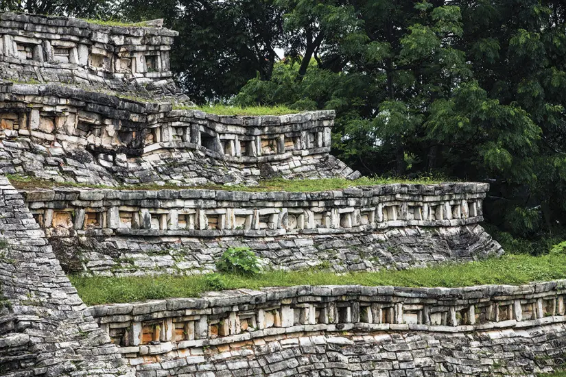 Disfruta de los grandes lugares turísticos de Cuetzalan. Foto: México desconocido. Disfruta de los grandes lugares turísticos de Cuetzalan. Foto: México desconocido.