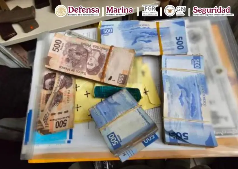 imagen recuadro imagen recuadro