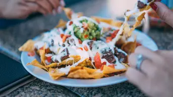 ¿Dónde nacieron los nachos? La historia de la botana más famosa