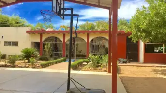 Ofrecen cinco becas de hospitalización para varones con problemas de adicciones en Culiacán