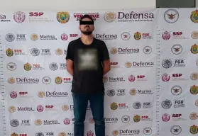 Le tumban al narco en Cosalá, Sinaloa, 189 millones de pesos, decomisan armas, drogas y más