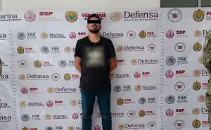 Le tumban al narco en Cosalá, Sinaloa, 189 millones de pesos, decomisan armas, drogas y más