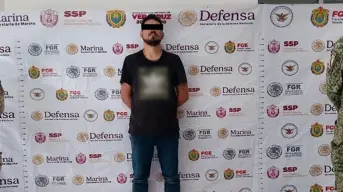 Le tumban al narco en Cosalá, Sinaloa, 189 millones de pesos, decomisan armas, drogas y más