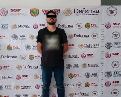 Le tumban al narco en Cosalá, Sinaloa, 189 millones de pesos, decomisan armas, drogas y más