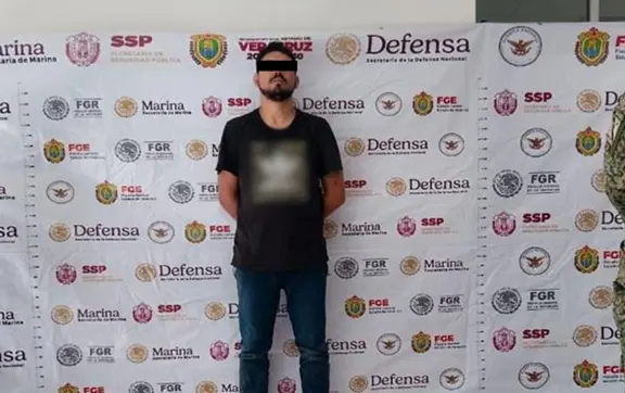 Le tumban al narco en Cosalá, Sinaloa, 189 millones de pesos, decomisan armas, drogas y más