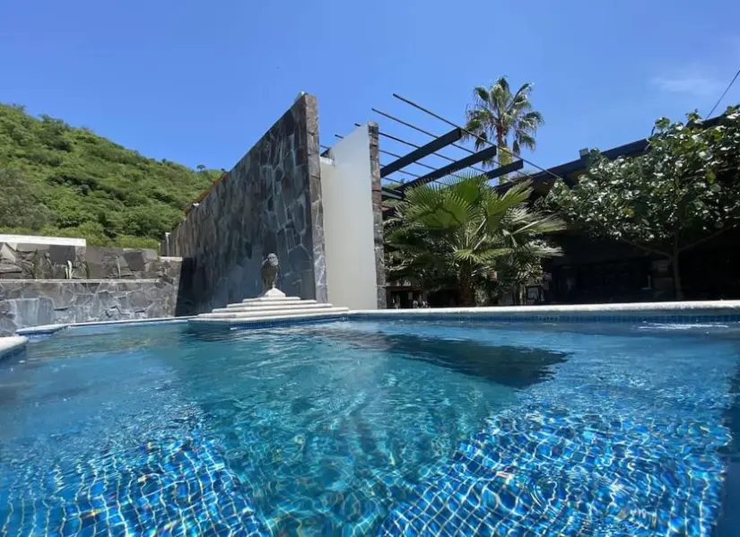 Conoce Las Jaras, Jalisco Este es su rango de precios. Foto: Cortesía