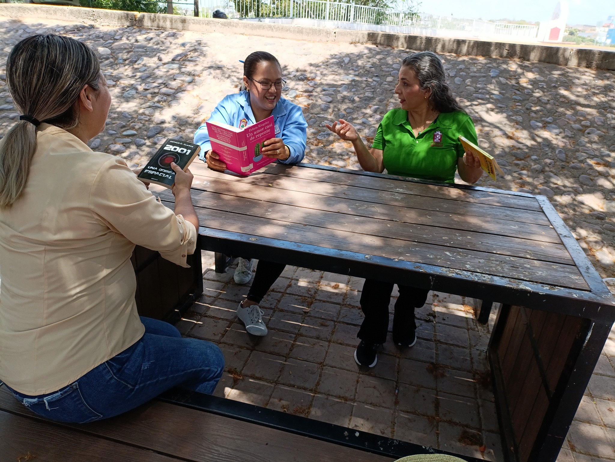 Imagen 4
