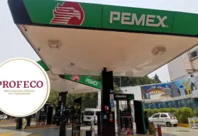 De Pachuca a Saltillo: conoce las ciudades con la gasolina más barata y más cara, según Profeco
