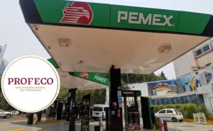 De Pachuca a Saltillo: conoce las ciudades con la gasolina más barata y más cara, según Profeco