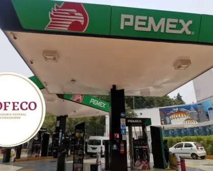 De Pachuca a Saltillo: conoce las ciudades con la gasolina más barata y más cara, según Profeco