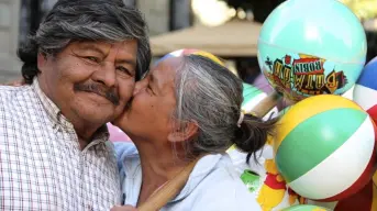 Nuevo esquema del ISSSTE: trabajadores podrán retirarse a partir de  los 53 años