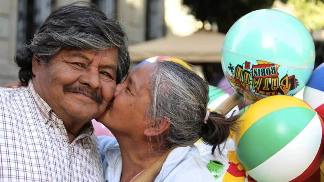 Algunos trabajadores se beneficiarán con la nueva regla para jubilarse a los 55 años.