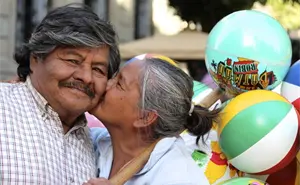 ¿Qué trabajadores podrán jubilarse a los 55 años de edad en México?