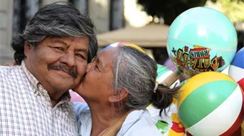 ¿Qué trabajadores podrán jubilarse a los 55 años de edad en México?