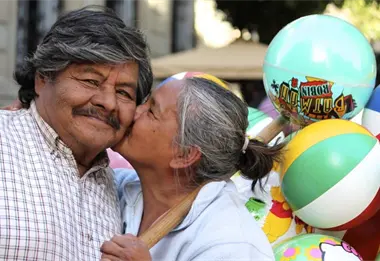 &iquest;Qu&eacute; trabajadores podr&aacute;n jubilarse a los 55 a&ntilde;os de edad en M&eacute;xico?