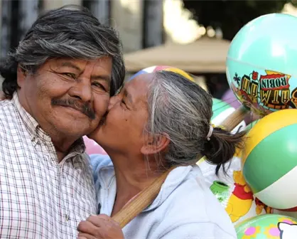 ¿Qué trabajadores podrán jubilarse a los 55 años de edad en México?