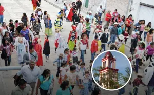 Este es el municipio con el nombre más largo de México… y está en Oaxaca
