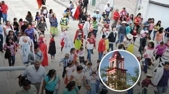 Este es el municipio con el nombre más largo de México… y está en Oaxaca
