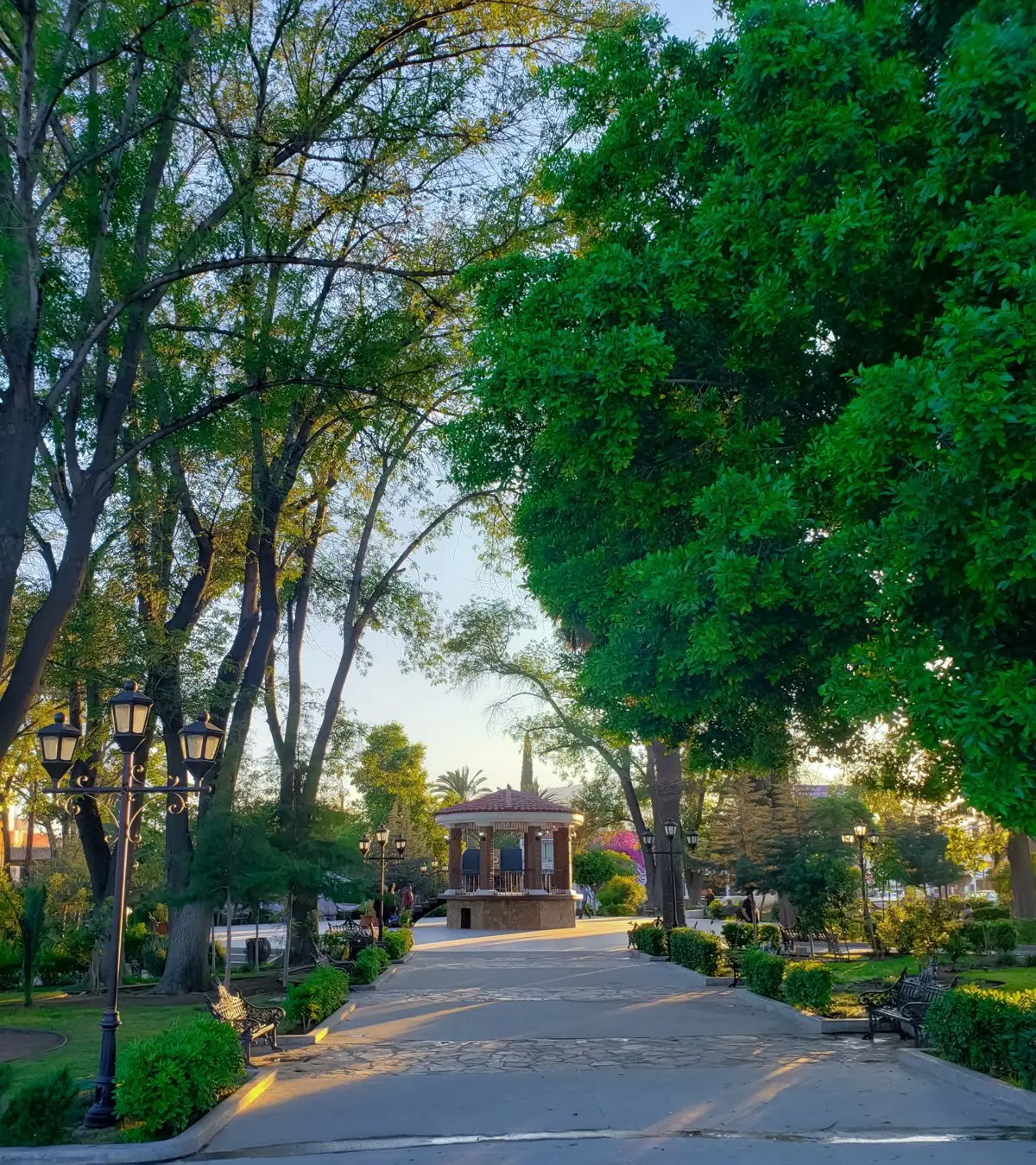 Tecate, pueblo mágico. Tecate, pueblo mágico.
