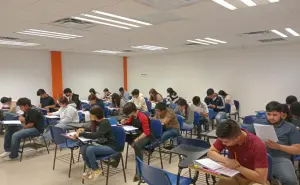 Publican resultados de la Beca Transformando con tus Sueños de Ezequiel Montes