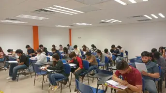 Publican resultados de la Beca Transformando con tus Sueños de Ezequiel Montes