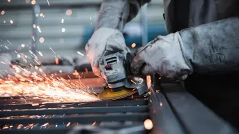 Economía Moral y Trabajo: El Corazón del Desarrollo con Justicia para México